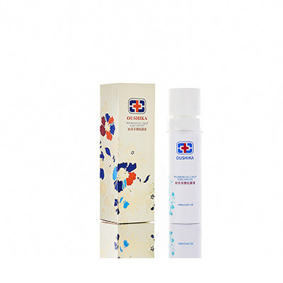 岳池万能抗菌喷雾