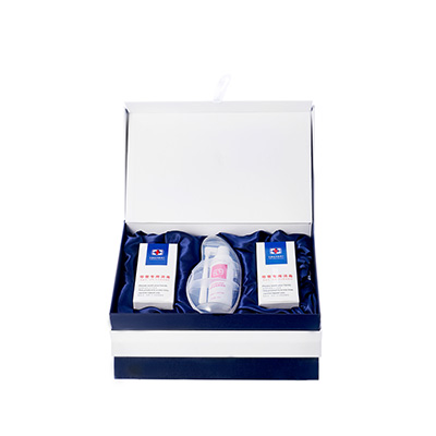 岳池阴道抑菌护理套盒