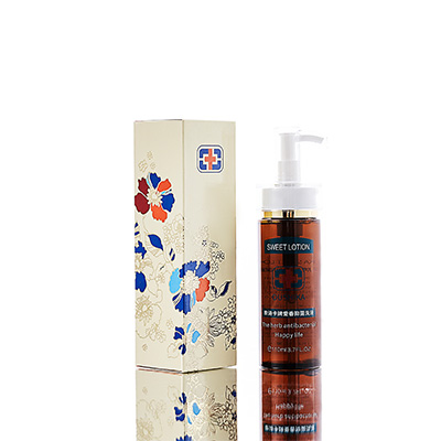 男女外阴洗液岳池