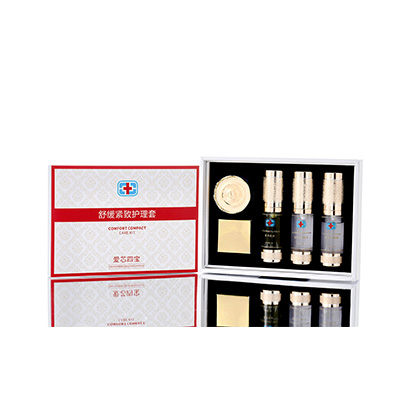 岳池私密拓客体验套