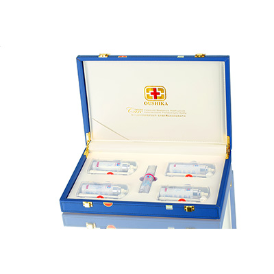 恢复自洁系统套岳池