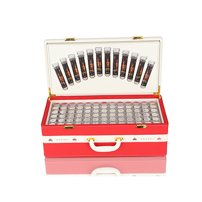 岳池卵巢抗衰复合粉