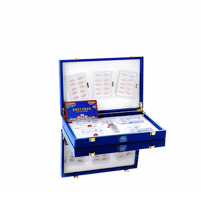 岳池润芯滋润综合版