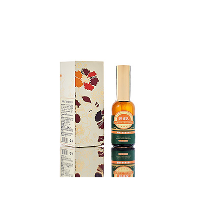 岳池备孕期日常卫生护理精华