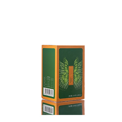 岳池女生最爱三清粉