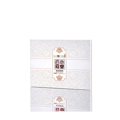 岳池产后阴道免疫恢复套