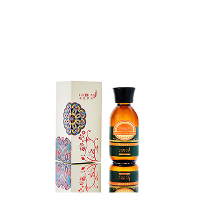 岳池预防妊娠纹.蚕丝修复精华