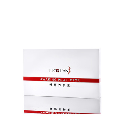 岳池气血能量海底轮.外盆底肌修复套