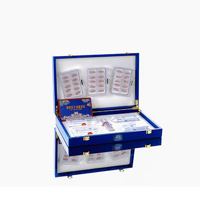 岳池润芯滋润综合版