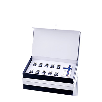 岳池产后粘膜修复