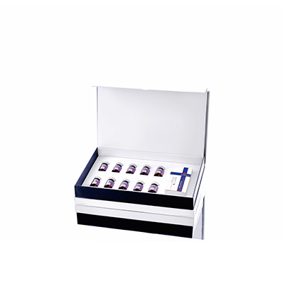 岳池产后宫颈修复套