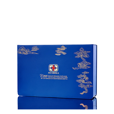 岳池产后深度盆底抗衰套