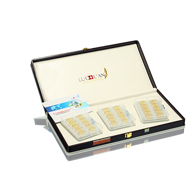 岳池产后黏膜弹性修复套