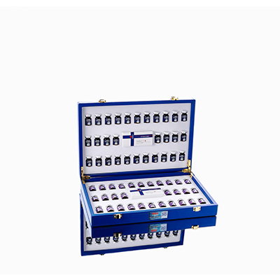 岳池润芯综合版