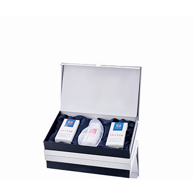 岳池阴道抑菌护理套盒