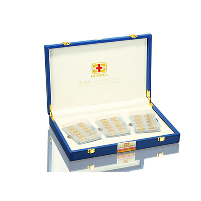 岳池盆腔排毒修复套