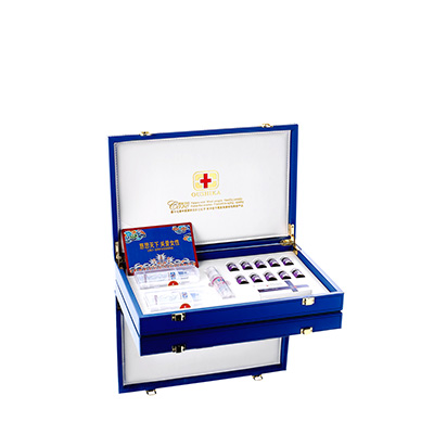 养芯修复综合版岳池