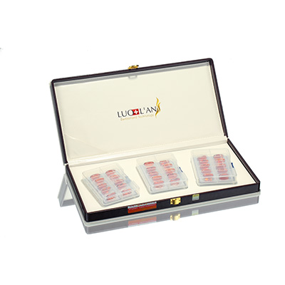 岳池子宫清洁养护套