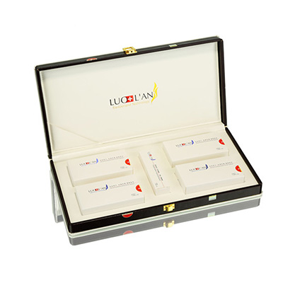 阴道排毒养护套岳池